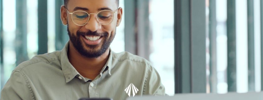 A gestão contábil da empresa está diretamente relacionada à saúde financeira do negócio. Com um Outsourcing especializado, é possível fazer uma gestão estratégica no ERP Protheus para encontrar informações essenciais para as tomadas de decisão que vão multiplicar seus lucros. Veja como! – ATLAS Contabilidade