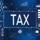 O serviço de Outsourcing Fiscal através do ERP Protheus reduz encargos e burocracias que impedem a empresa de focar em seu core business. Venha ver as vantagens que isso traz para o seu negócio. – ATLAS Contabilidade