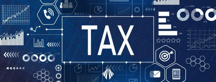 O serviço de Outsourcing Fiscal através do ERP Protheus reduz encargos e burocracias que impedem a empresa de focar em seu core business. Venha ver as vantagens que isso traz para o seu negócio. – ATLAS Contabilidade