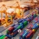 Saiba os benefícios do Outsourcing Contábil em Empresas de Importação e exportação