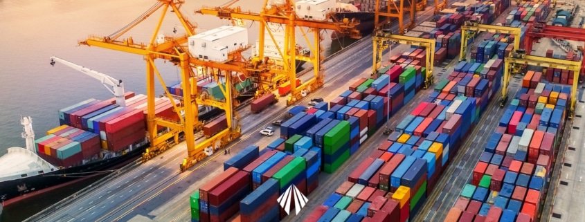 Saiba os benefícios do Outsourcing Contábil em Empresas de Importação e exportação