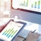 O Outsourcing Contábil pode ser o melhor meio de reduzir custos da sua empresa hoje mesmo. Ao contar com um parceiro especializado e cheio de experiência, você pode se surpreender com a otimização e automatização de processos que podem estar fazendo o empresário desperdiçar tempo e dinheiro. – ATLAS Contabilidade