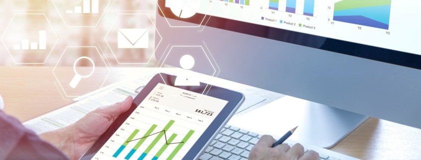 O Outsourcing Contábil pode ser o melhor meio de reduzir custos da sua empresa hoje mesmo. Ao contar com um parceiro especializado e cheio de experiência, você pode se surpreender com a otimização e automatização de processos que podem estar fazendo o empresário desperdiçar tempo e dinheiro. – ATLAS Contabilidade