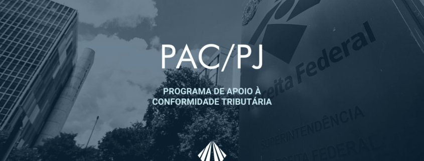 Para ajudar empresas a cumprirem suas obrigações fiscais, receita lança programa de apoio à conformidade tributária. Confira como ele funciona e como você pode aproveitar. – atlas contabilidade