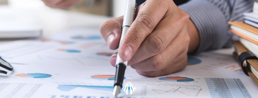 Terceirizar contabilidade e financeiro - ATLAS Contabildiade