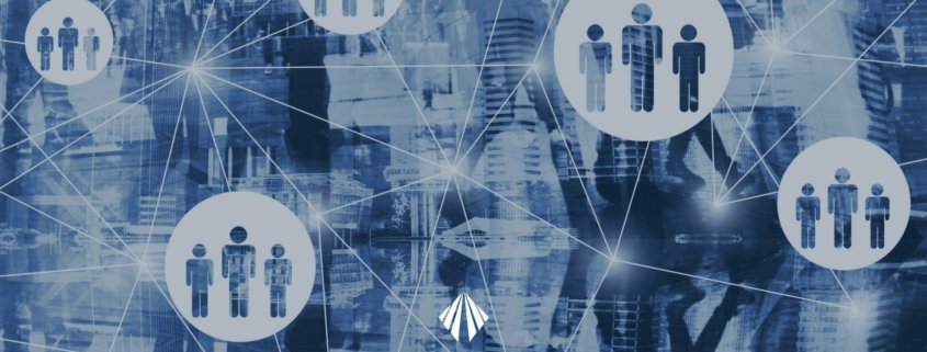 Optar pelo outsourcing da Folha de Pagamento na sua empresa é muito mais que terceirizar a complexidade e burocracia das questões trabalhistas. É focar e melhorar a gestão do seu negócio. – ATLAS Contabilidade