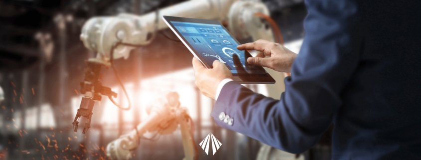 A chave para que uma indústria se destaque no mercado é a utilização de um Outsourcing Contábil inteligente com a tecnologia ERP Protheus. Veja como aplicar isso na sua indústria e como isso pode ser um diferencial no seu negócio. – ATLAS Contabilidade