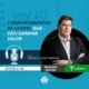 No episódio 16 do podcast mais que gestão, nosso ceo, marcelo voigt bianchi, conta quais são os comportamentos das lideranças que vão ganhar valor. – atlas contabilidade