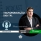 No episódio 17 do podcast Mais Que Gestão, nosso CEO, Marcelo Voigt Bianchi, fala sobre transformação digital e os impactos nos negócios. – ATLAS Contabilidade