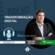 No episódio 17 do podcast mais que gestão, nosso ceo, marcelo voigt bianchi, fala sobre transformação digital e os impactos nos negócios. – atlas contabilidade