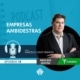 No episódio 18 do podcast Mais Que Gestão, nosso CEO, Marcelo Voigt Bianchi, fala sobre a nova característica das empresas que vão liderar o mercado: as ambidestras. – ATLAS Contabilidade