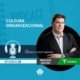 No episódio 20 do podcast Mais Que Gestão, nosso CEO, Marcelo Voigt Bianchi, fala sobre cultura organizacional. Entenda como a cultura organizacional impacta nos negócios. – ATLAS Contabilidade