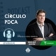 No episódio 21 do podcast Mais Que Gestão, nosso CEO, Marcelo Voigt Bianchi, fala sobre o círculo PDCA. Entenda como a ferramenta de gestão conhecida como círculo PDCA pode ajudar sua empresa. – ATLAS Contabilidade