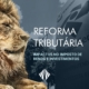 Votação da reforma do imposto de renda tem sido adiada na Câmara, e conta com intensas negociações e rejeições. Confira quais são elas. – ATLAS Contabilidade