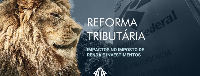 Votação da reforma do imposto de renda tem sido adiada na Câmara, e conta com intensas negociações e rejeições. Confira quais são elas. – ATLAS Contabilidade