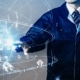 A contabilidade para indústria é tendência por seu grande custo-benefício, já que traz, de uma vez só, organização, produtividade e economia. Confira as vantagens da contabilidade para indústria. – ATLAS Contabilidade