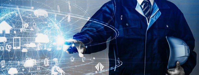 A contabilidade para indústria é tendência por seu grande custo-benefício, já que traz, de uma vez só, organização, produtividade e economia. Confira as vantagens da contabilidade para indústria. – ATLAS Contabilidade