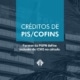 Empresas são beneficiadas com inclusão do ICMS no cálculo tributário, aumentando o crédito e diminuindo as contas a pagar do governo. Confira mais detalhes acessando agora a nossa matéria. – ATLAS Contabilidade
