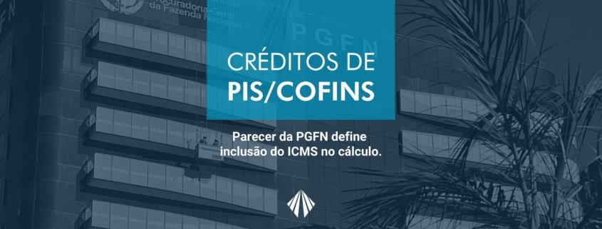Empresas são beneficiadas com inclusão do ICMS no cálculo tributário, aumentando o crédito e diminuindo as contas a pagar do governo. Confira mais detalhes acessando agora a nossa matéria. – ATLAS Contabilidade