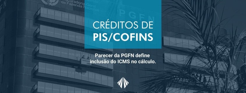 Empresas são beneficiadas com inclusão do icms no cálculo tributário, aumentando o crédito e diminuindo as contas a pagar do governo. Confira mais detalhes acessando agora a nossa matéria. – atlas contabilidade