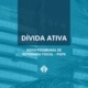 Com novo programa de retomada fiscal, contribuintes poderão renegociar débitos inscritos na dívida ativa da união. Veja como! – atlas contabilidade