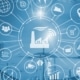 Com o ERP Protheus, você pode ter um controle de estoque mais eficiente, uma produção com processos mais bem definidos e uma equipe preparada para trabalhar com integração e comunicação facilitada. Veja como conseguir tudo isso! – ATLAS Contabilidade