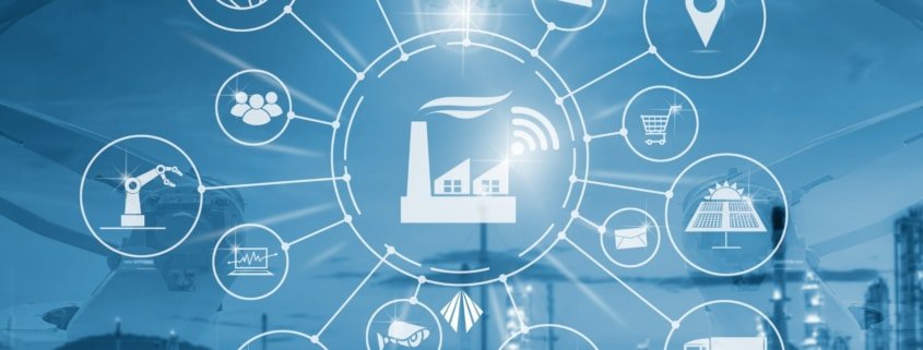 Com o ERP Protheus, você pode ter um controle de estoque mais eficiente, uma produção com processos mais bem definidos e uma equipe preparada para trabalhar com integração e comunicação facilitada. Veja como conseguir tudo isso! – ATLAS Contabilidade