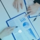 A contabilidade consultiva para médias empresas é uma grande tendência do mercado dinâmico e competitivo. Veja como você pode se beneficiar dela. – ATLAS Contabilidade