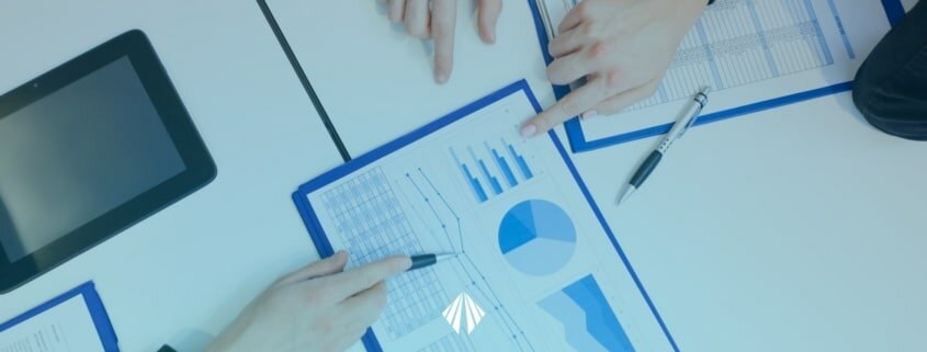 A contabilidade consultiva para médias empresas é uma grande tendência do mercado dinâmico e competitivo. Veja como você pode se beneficiar dela. – ATLAS Contabilidade