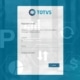 O sistema ERP Protheus é líder de mercado entre as médias empresas de qualquer setor. Descubra por que e como você pode utilizá-lo para alavancar sua empresa também. – ATLAS Contabilidade