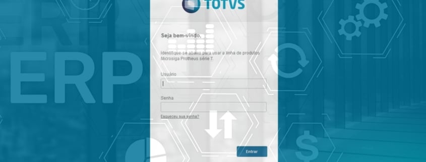 O sistema erp protheus é líder de mercado entre as médias empresas de qualquer setor. Descubra por que e como você pode utilizá-lo para alavancar sua empresa também. – atlas contabilidade