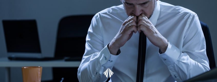A má gestão nas médias empresas pode causar muitos problemas, como descontrole de planejamento, contas e lucros. Veja como reverter esse cenário! – ATLAS Contabilidade