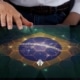 A tendência do Outsourcing Contábil cresceu consideravelmente nos últimos anos e, diante da pressão de renovação e crescimento causada pelo surto do novo coronavírus e das medidas de prevenção à doença, essa tendência vai continuar crescendo. Veja os benefícios dessa prática e como a sua empresa pode ser impactada positivamente por ela! – ATLAS Contabilidade