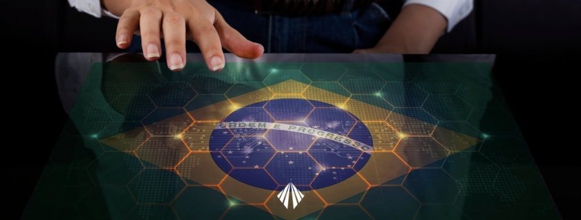 A tendência do Outsourcing Contábil cresceu consideravelmente nos últimos anos e, diante da pressão de renovação e crescimento causada pelo surto do novo coronavírus e das medidas de prevenção à doença, essa tendência vai continuar crescendo. Veja os benefícios dessa prática e como a sua empresa pode ser impactada positivamente por ela! – ATLAS Contabilidade