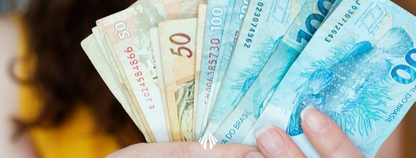 Confira os prazos e cálculos para o pagamento do 13º salário para não correr riscos jurídicos e financeiros. Clique para ver. – ATLAS Contabilidade