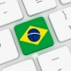Na frente de todos os países da américa, inclusive canadá e eua, brasil ocupa 7ª posição em ranking de governo digital. Confira! | atlas contabilidade