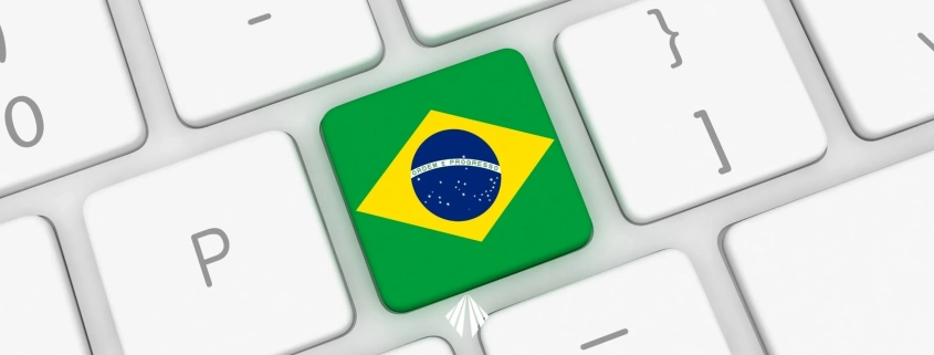 Na frente de todos os países da américa, inclusive canadá e eua, brasil ocupa 7ª posição em ranking de governo digital. Confira! – atlas contabilidade