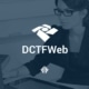 Confira tudo sobre o DCTWeb: prazos, tributos a serem declarados, obrigações das empresas e entenda como ficar regularizado. Confira. – ATLAS Contabilidade
