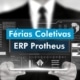 A concessão das férias coletivas é decisão do empregador. Porém, equívocos podem trazer penalidades severas para o empregador. Confira! – ATLAS Contabilidade