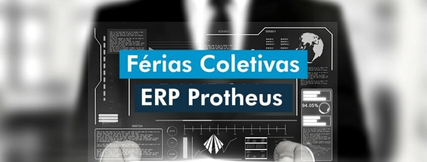 O erp protheus é um sistema robusto e líder no mercado. É escolhido por seus vários módulos e a maneira como integra todos os setores da empresa. Veja como usá-la ao seu favor agora mesmo! – atlas contabilidade