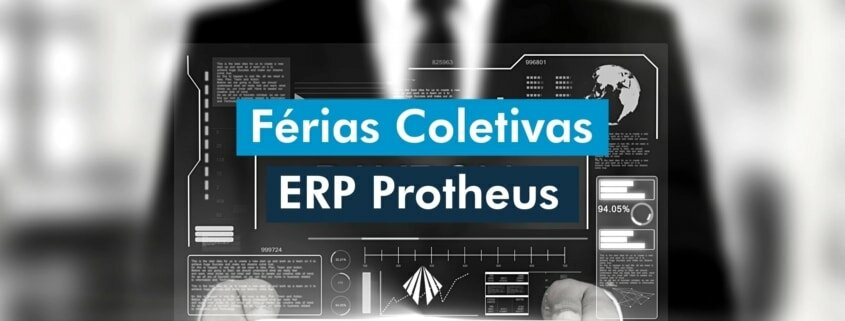 A concessão das férias coletivas é decisão do empregador. Porém, equívocos podem trazer penalidades severas para o empregador. Confira! – atlas contabilidade