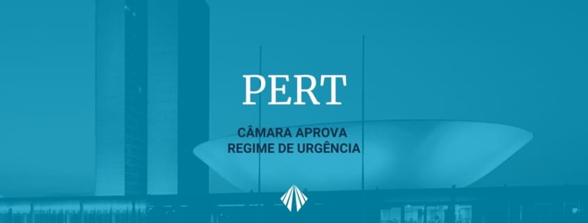 Ainda não há data para a votação do projeto (que está como prioridade) e garante até 90% de descontos e parcelamentos de até 188 vezes – ATLAS Contabilidade