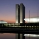 Desoneração da folha de pagamento: projeto prevê substituição da contribuição mensal de 20% sobre os salários para alíquota de 1 a 4,5% sobre receita bruta – ATLAS Contabilidade