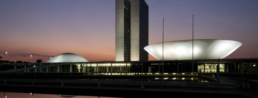 Desoneração da folha de pagamento: projeto prevê substituição da contribuição mensal de 20% sobre os salários para alíquota de 1 a 4,5% sobre receita bruta – ATLAS Contabilidade