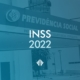Governo publica valores que serão recebidos pelos beneficiários, assim como a nova tabela de contribuição. Confira! – ATLAS Contabilidade