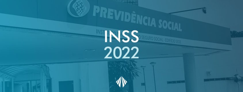 Governo publica valores que serão recebidos pelos beneficiários, assim como a nova tabela de contribuição. Confira! – ATLAS Contabilidade