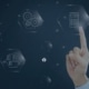 O ERP Protheus é um sistema robusto e líder no mercado. É escolhido por seus vários módulos e a maneira como integra todos os setores da empresa. Veja como usá-la ao seu favor agora mesmo! – ATLAS Contabilidade