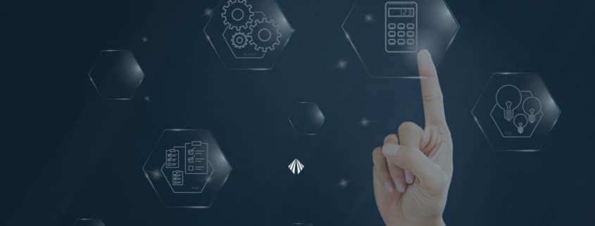 O ERP Protheus é um sistema robusto e líder no mercado. É escolhido por seus vários módulos e a maneira como integra todos os setores da empresa. Veja como usá-la ao seu favor agora mesmo! – ATLAS Contabilidade