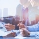 Contabilidade Consultiva - ATLAS Contabilddade