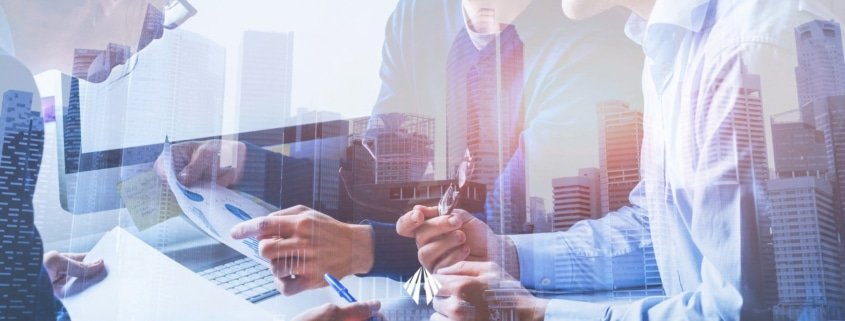 Contabilidade Consultiva - ATLAS Contabilddade